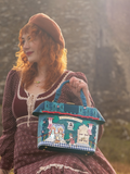 PRE-ORDER Hamlet Grab Bag