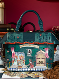 PRE-ORDER Hamlet Grab Bag