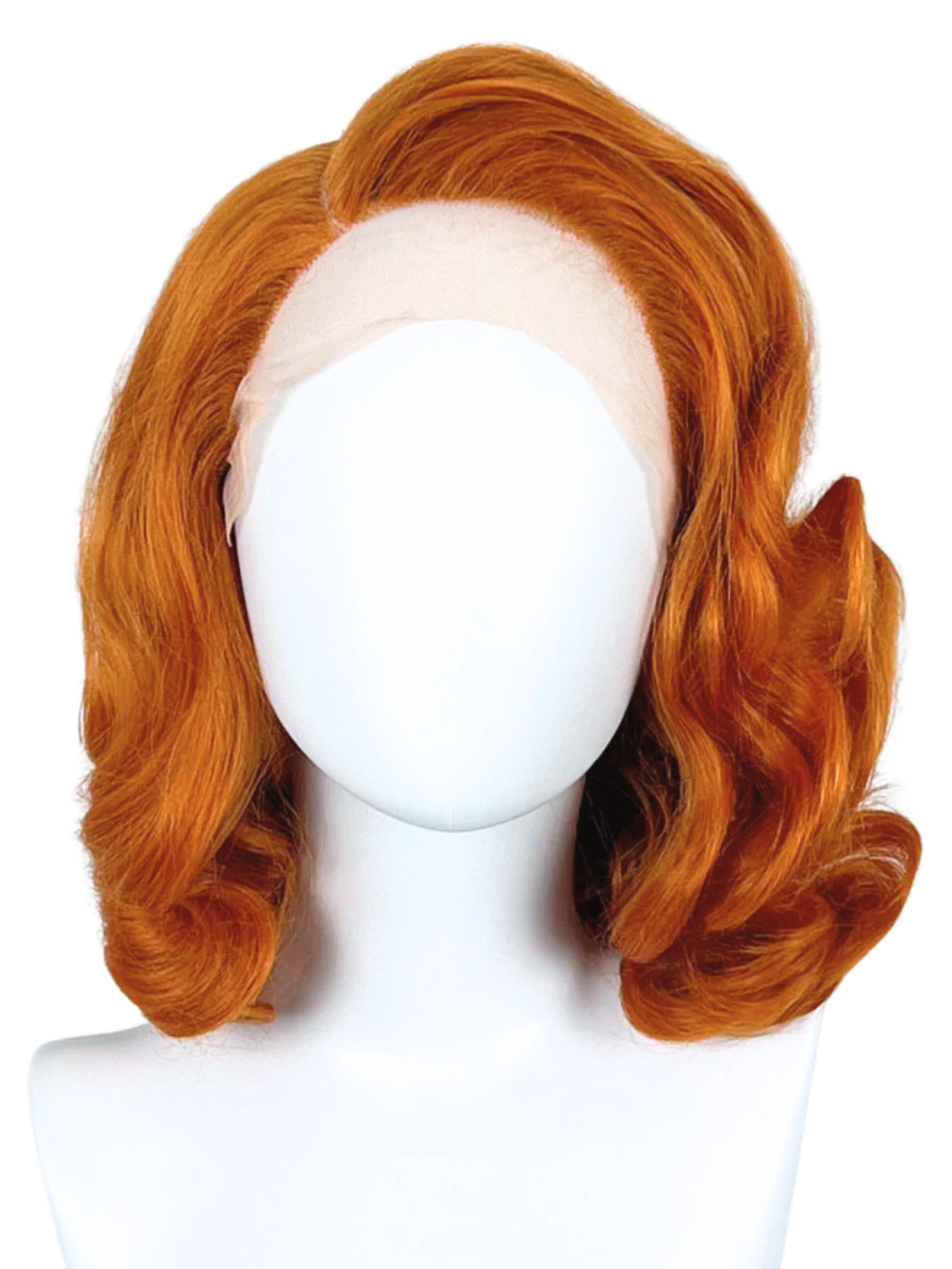 Lace front sales wigs australia zippay