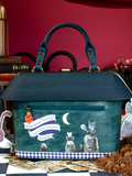 PRE-ORDER Hamlet Grab Bag