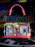 Vendula Arcade Grab Bag