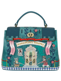 PRE-ORDER Hamlet Mini Grace Bag