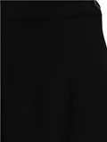 Drew Shorts - Black