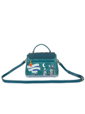 PRE-ORDER Hamlet Mini Grace Bag