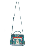 PRE-ORDER Hamlet Mini Grace Bag