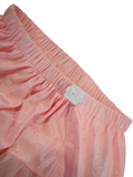 Lifeforms Petticoat - Red