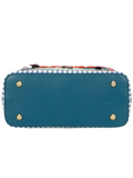 PRE-ORDER Hamlet Mini Grace Bag