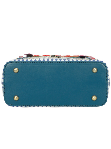 PRE-ORDER Hamlet Mini Grace Bag