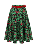 Nicole Skirt