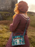 PRE-ORDER Hamlet Mini Grace Bag