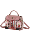 PRE-ORDER Perfumery Mini Grace Bag - Blush Edition