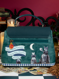 PRE-ORDER Hamlet Mini Grace Bag