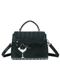 Purrlesque Club Mini Grace Bag