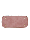 PRE-ORDER Perfumery Mini Grace Bag - Blush Edition