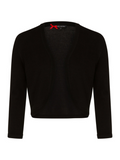 Maggie Bolero - Black