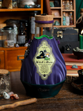 The Witches Pantry Potion Bottle