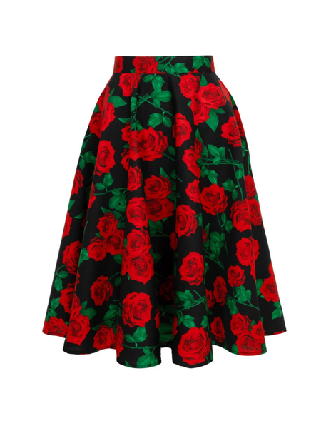 Dolce Vita Skirt