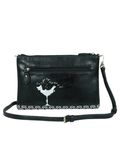 Purrlesque Club Kate Pouch