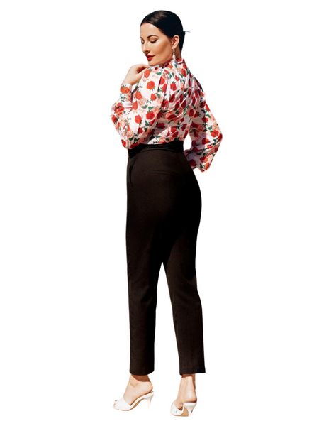 Lena Lynn Trousers