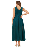 Nova Maxi - Teal