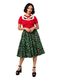 Nicole Skirt