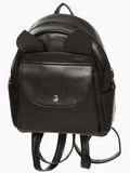 Waverley Bat Backpack/Side Bag