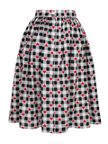 Leonie Skirt