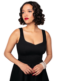 Heidi Swing - Black