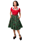 Nicole Skirt