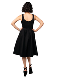 Heidi Swing - Black