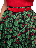 Nicole Skirt