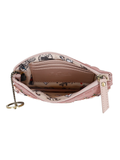 PRE-ORDER Perfumery Zipper Coin Purse - Blush Edition