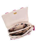 PRE-ORDER Old Sweet Shop Phone Pouch