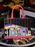 Vendula Arcade Tallulah Bag