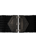 Eva Stretch Belt