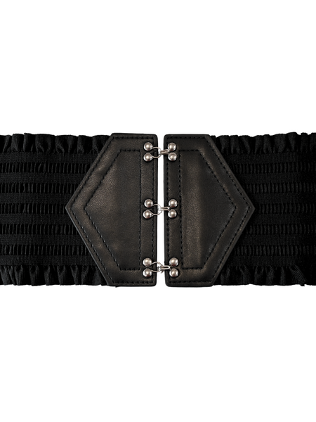 Eva Stretch Belt