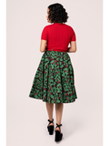 Nicole Skirt