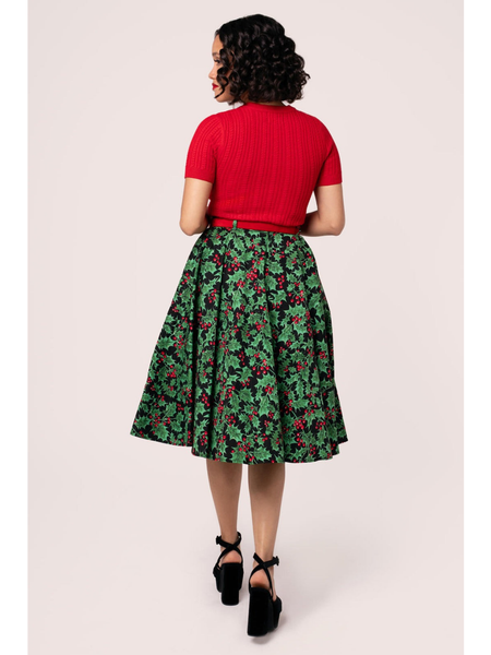 Nicole Skirt